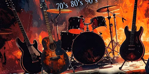 LIVE MUSIC @ DONZ: The Will Cullen Group 9pm-12am\ud83d\udc4f\ud83c\udffb\ud83c\udfb6\ud83c\udfb8