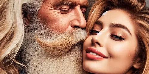 RMHCSC's Annual Gala