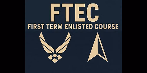 FTEC