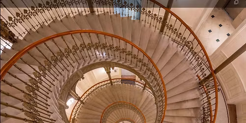 H\u00e1rom palota a Belv\u00e1rosban