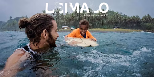 LEIMALO (Film documentaire de 52 minutes)