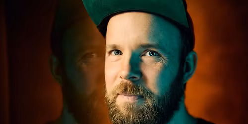 QUICHOTTE \u2022 Alles echt.  \u2022 Stand-up & Musik