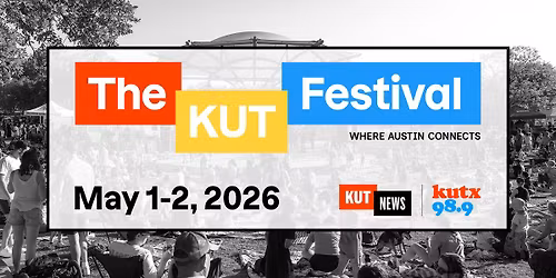 The KUT Festival