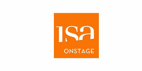 IMPULSE in der Hofburgkapelle: isaOnStage