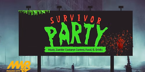 Survivor Party