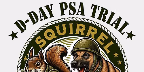 D-Day PSA Trial