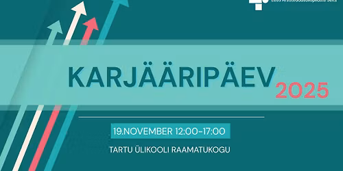 KARJ\u00c4\u00c4RIP\u00c4EV 2025