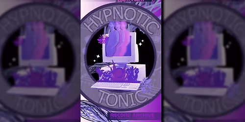 Hypnotic Tonic