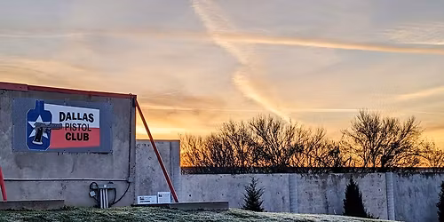 RangeMaster TacCon2026