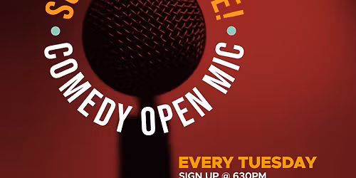 Pottstown PA - Holiday Themed Drag Brunch at SoulJoels at Sunnybrook