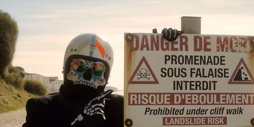 projection en avant-premi\u00e8re du clip Manguito + concert !!