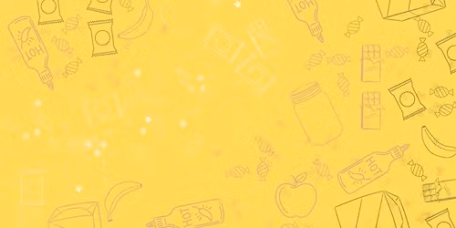 2nd Gluten Free Expo - Vancouver