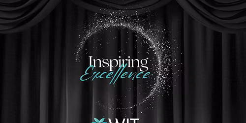 29th Annual WiT Awards