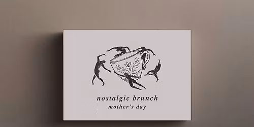 Nostalgi\u0161ki pusry\u010diai 05\/02 - 05\/03