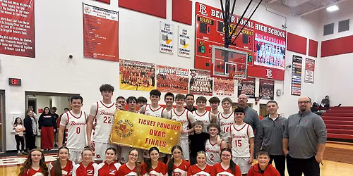 Ohio Valley Wrestling