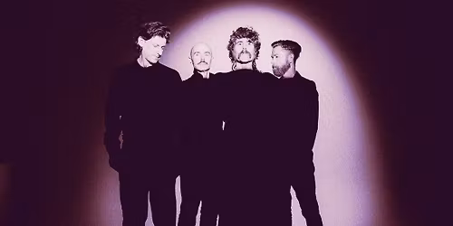 AFI