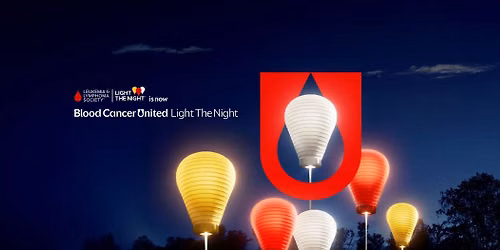 Light the Night Fundraiser Weekend Crop