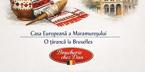 \u0218ez\u0103toare European\u0103