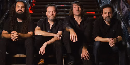 (Sat, Oct 10) GENTLE BEN & HIS SHIMMERING HANDS + JOEL SILBERSHER & THE FALLING GARGOYLES