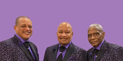 The Stylistics \u2013 Greatest Hits and More