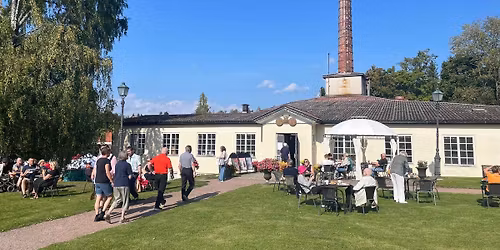 Masuunin Hein\u00e4Hulinat