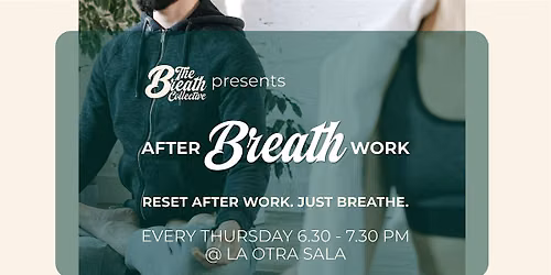 AFTERbreathWork