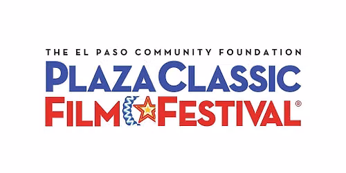 Plaza Classic Film Festival: The Princess Bride