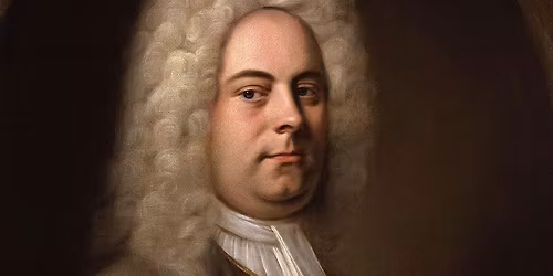 H\u00e4ndels Messias