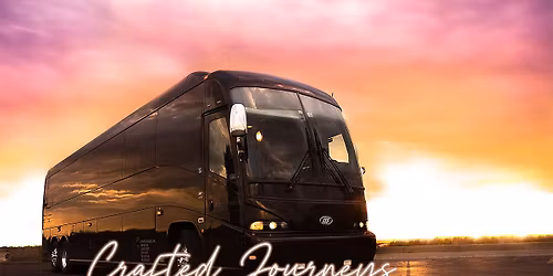 Day trip to Old Town Spring