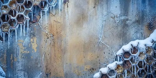 Lorcana Infinity Blast from the Past