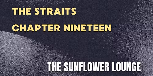 Emerging Artists Showcase 4