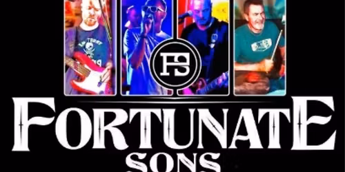 FS@ the Wiltshire Yeoman 