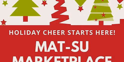 Matsu Marketplace \u2606\u2606SAUCES and RUBS Only\u2606\u2606