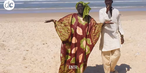 Babacar