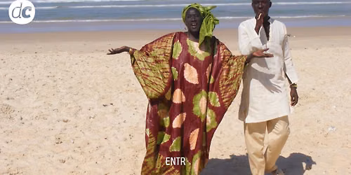 Babacar