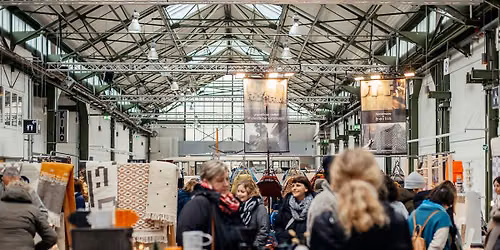Design Gipfel in Dortmund