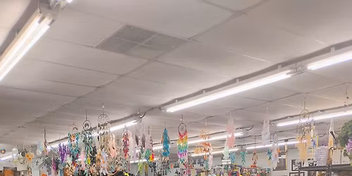 City wide yard sale get together \u2764\ufe0f 