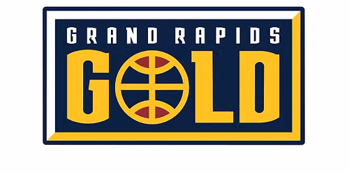 Grand Rapids Gold vs. Wisconsin Herd