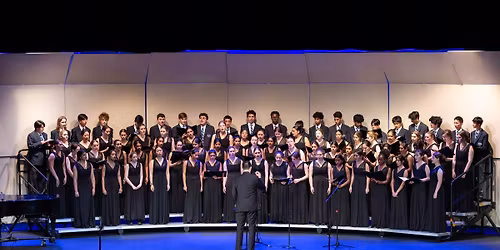 Spring Concert