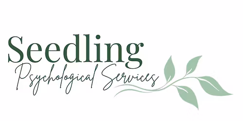 OUR TIME TO SHINE 2026