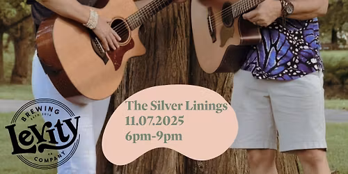 The Silver Linings