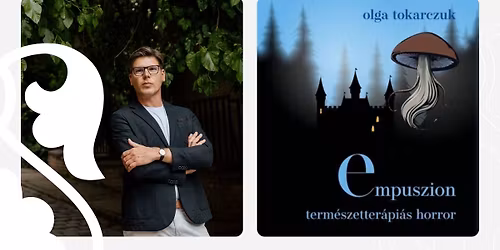 Krakk\u00f3i utaz\u00e1s | PetersPlanet K\u00f6nyvklub