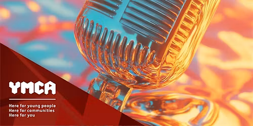 Performing Arts 11-18 year olds