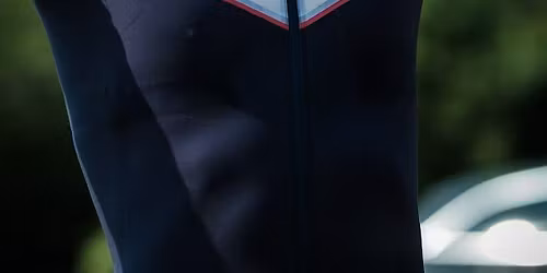 Kaerepere basseinitriatlon 2026