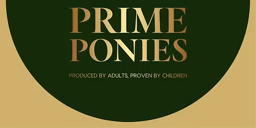 Indoor evening tack sale 