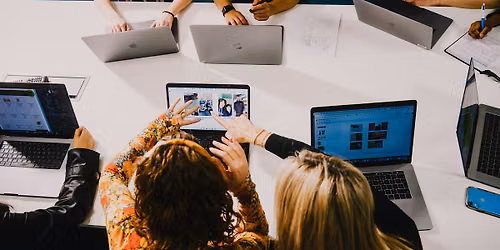 Tech Talk: Getting started with your MacBook