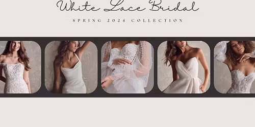 Black and White Weekend 