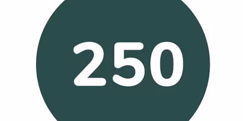 Regina\u2019s 250th parkrun \ud83e\udde1\ud83d\udc9a