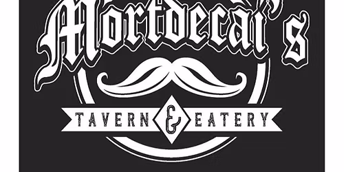 British Music Invades Mortdecai\u2019s