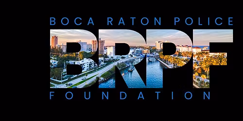 Breakfast With the Chief 2025